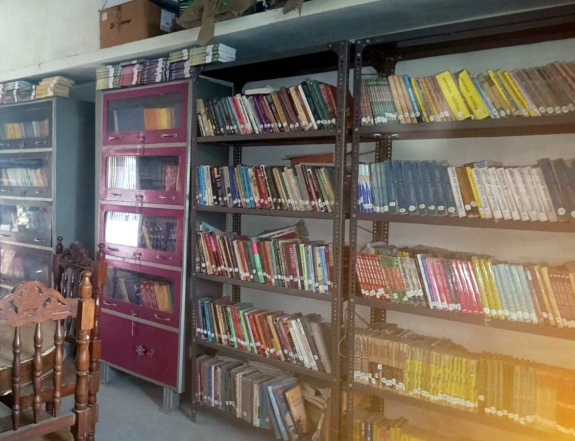Library Image 2
