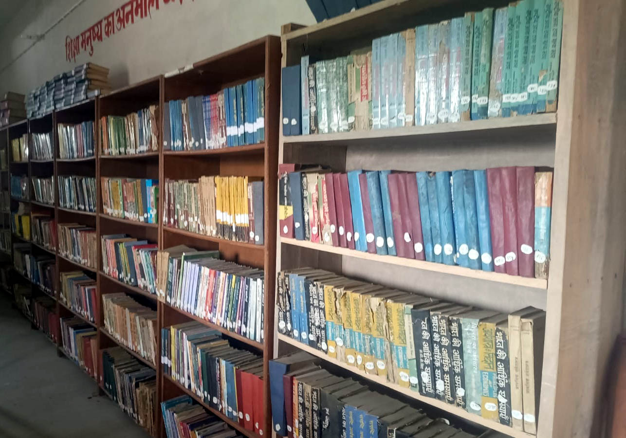 Library Image 3